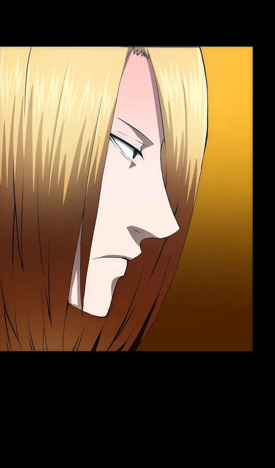 Read Trace Remaster chapter 65 image 6 on Lezhin