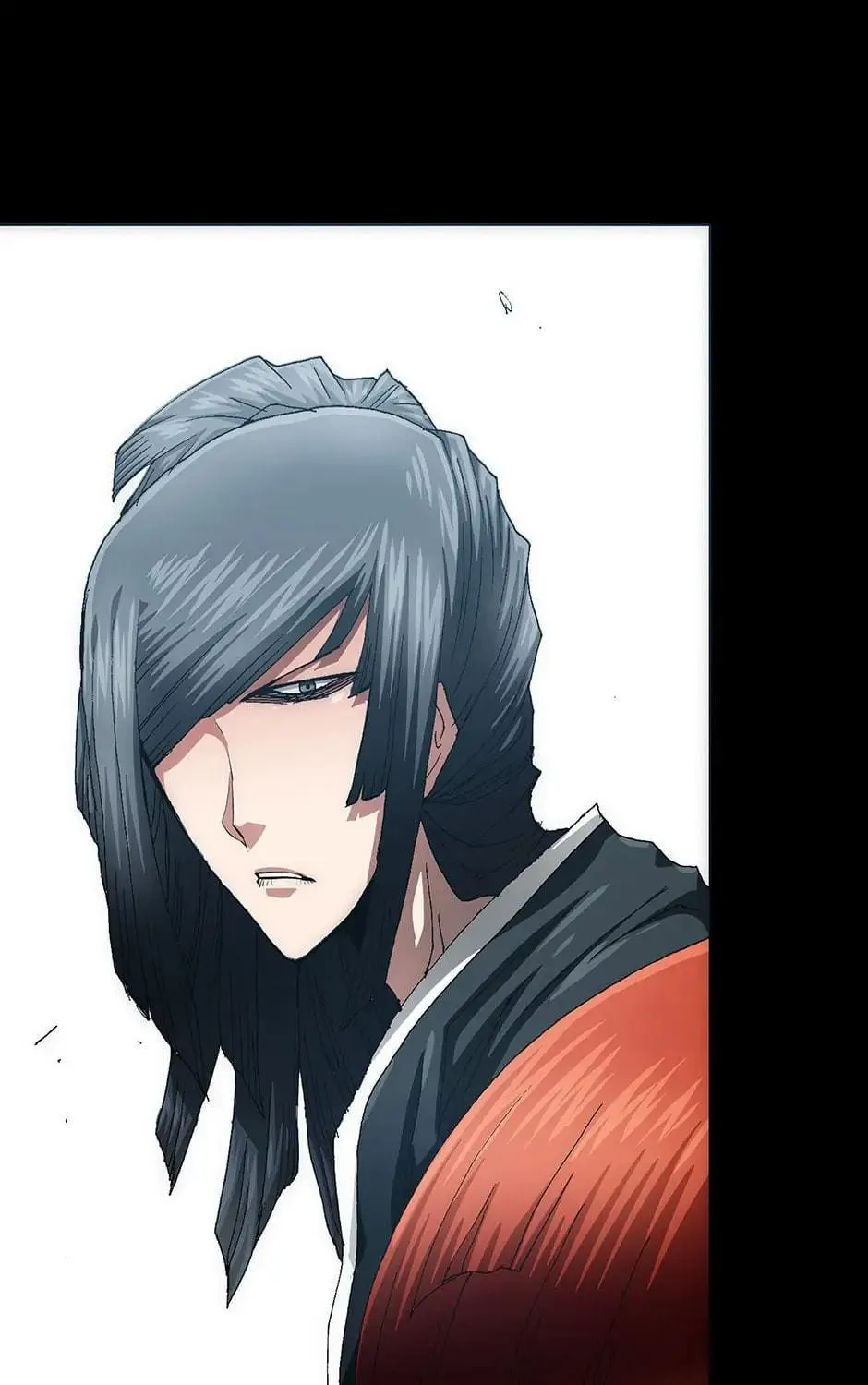 Read Trace Remaster chapter 65 image 60 on Lezhin