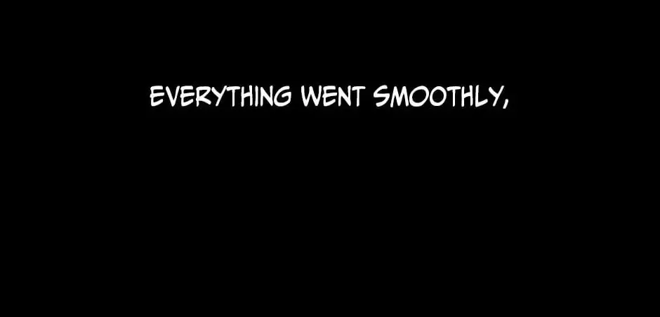 Read Trace Remaster chapter 65 image 63 on Lezhin