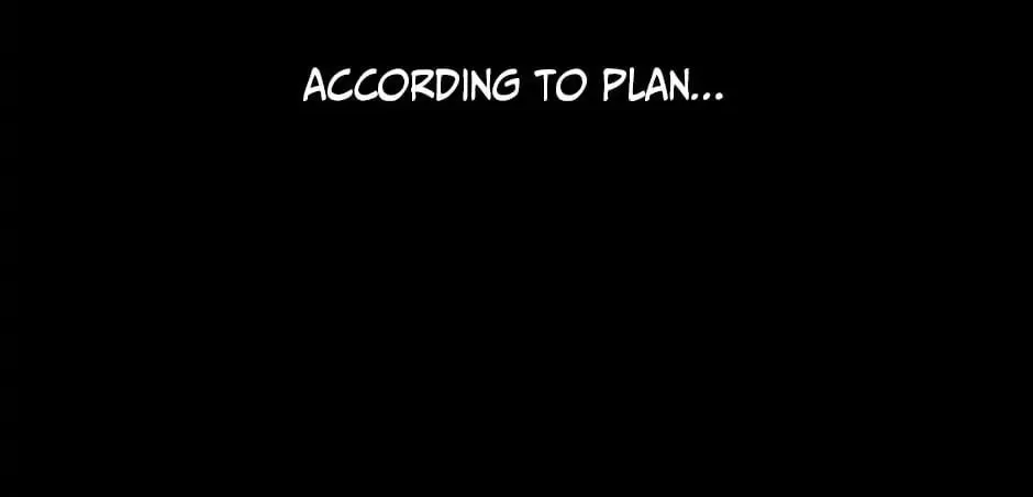Read Trace Remaster chapter 65 image 67 on Lezhin