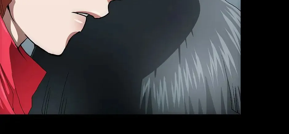 Read Trace Remaster chapter 65 image 69 on Lezhin