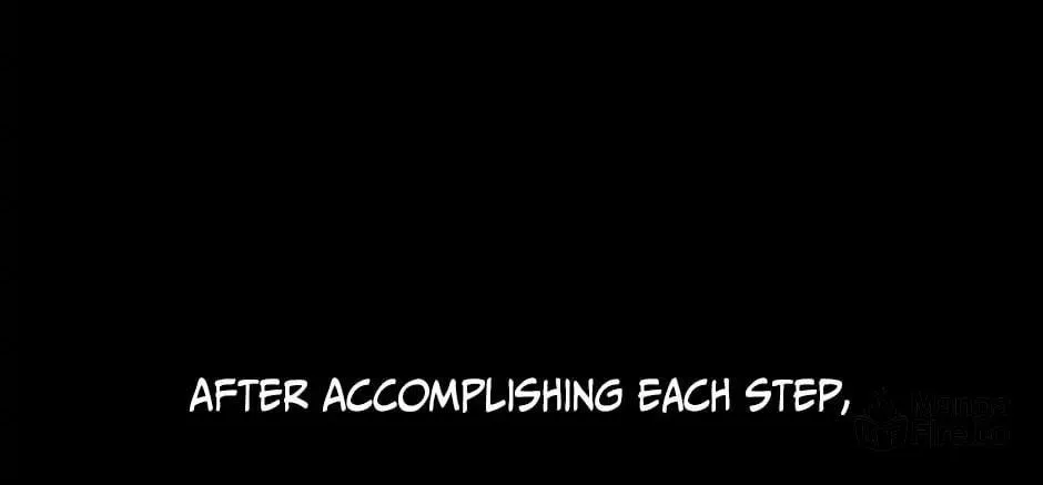 Read Trace Remaster chapter 65 image 71 on Lezhin
