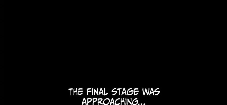 Read Trace Remaster chapter 65 image 73 on Lezhin