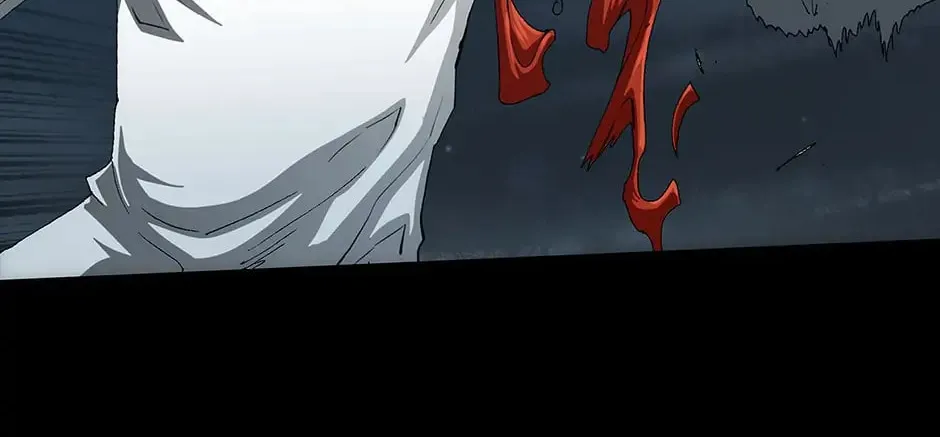 Read Trace Remaster chapter 65 image 75 on Lezhin