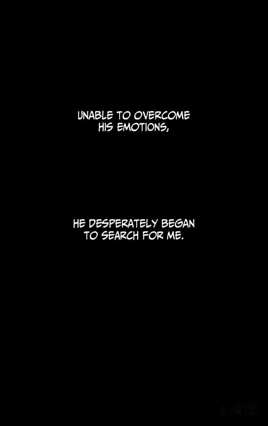 Read Trace Remaster chapter 65 image 85 on Lezhin