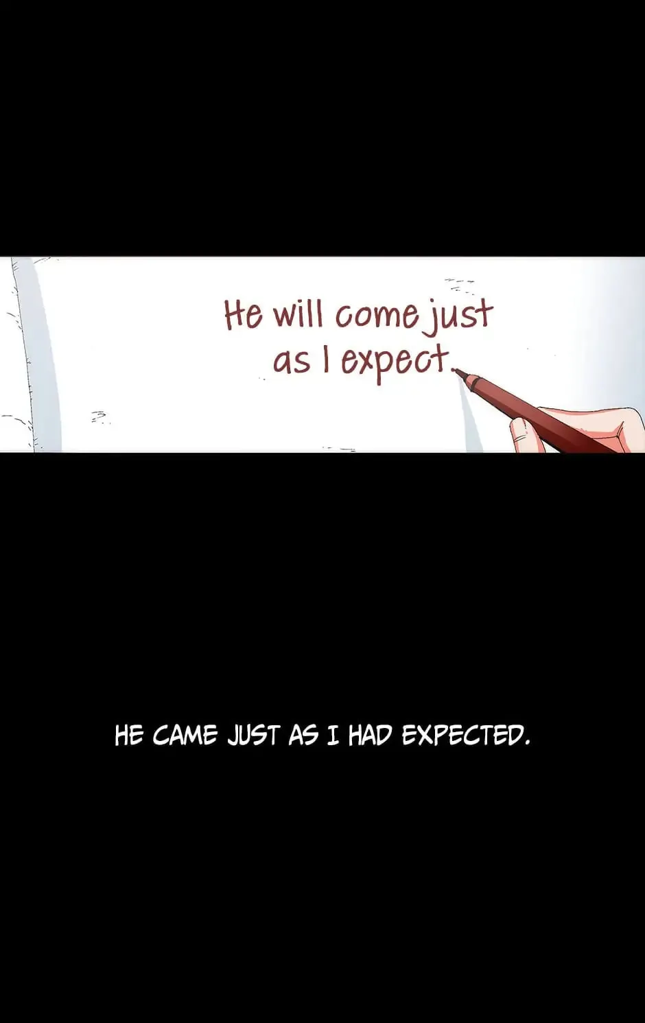 Read Trace Remaster chapter 65 image 87 on Lezhin