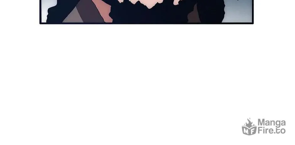 Read Trace Remaster chapter 66 image 101 on Lezhin