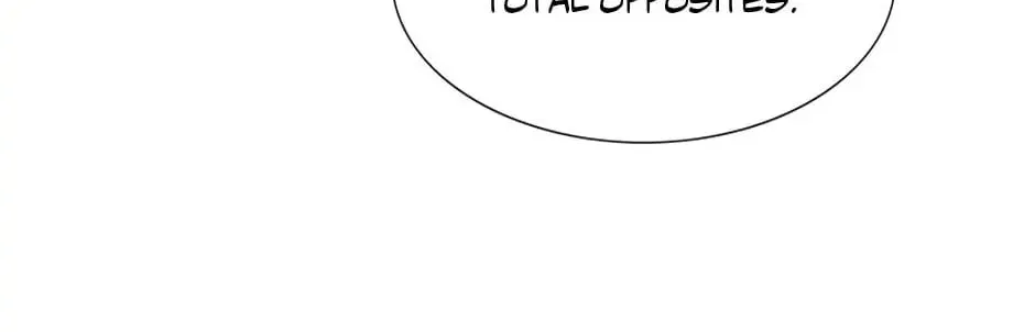 Read Trace Remaster chapter 66 image 109 on Lezhin