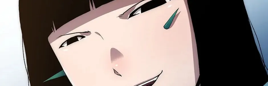 Read Trace Remaster chapter 66 image 111 on Lezhin