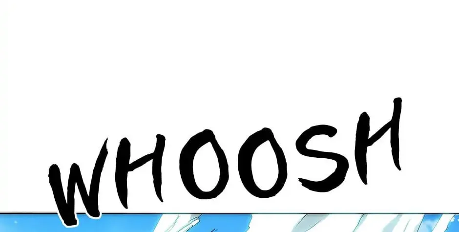 Read Trace Remaster chapter 66 image 13 on Lezhin