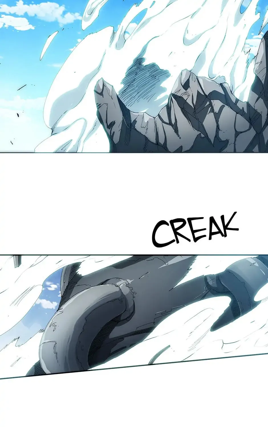 Read Trace Remaster chapter 66 image 14 on Lezhin