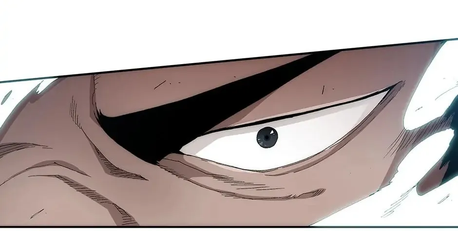 Read Trace Remaster chapter 66 image 15 on Lezhin