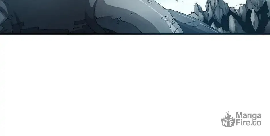 Read Trace Remaster chapter 66 image 19 on Lezhin
