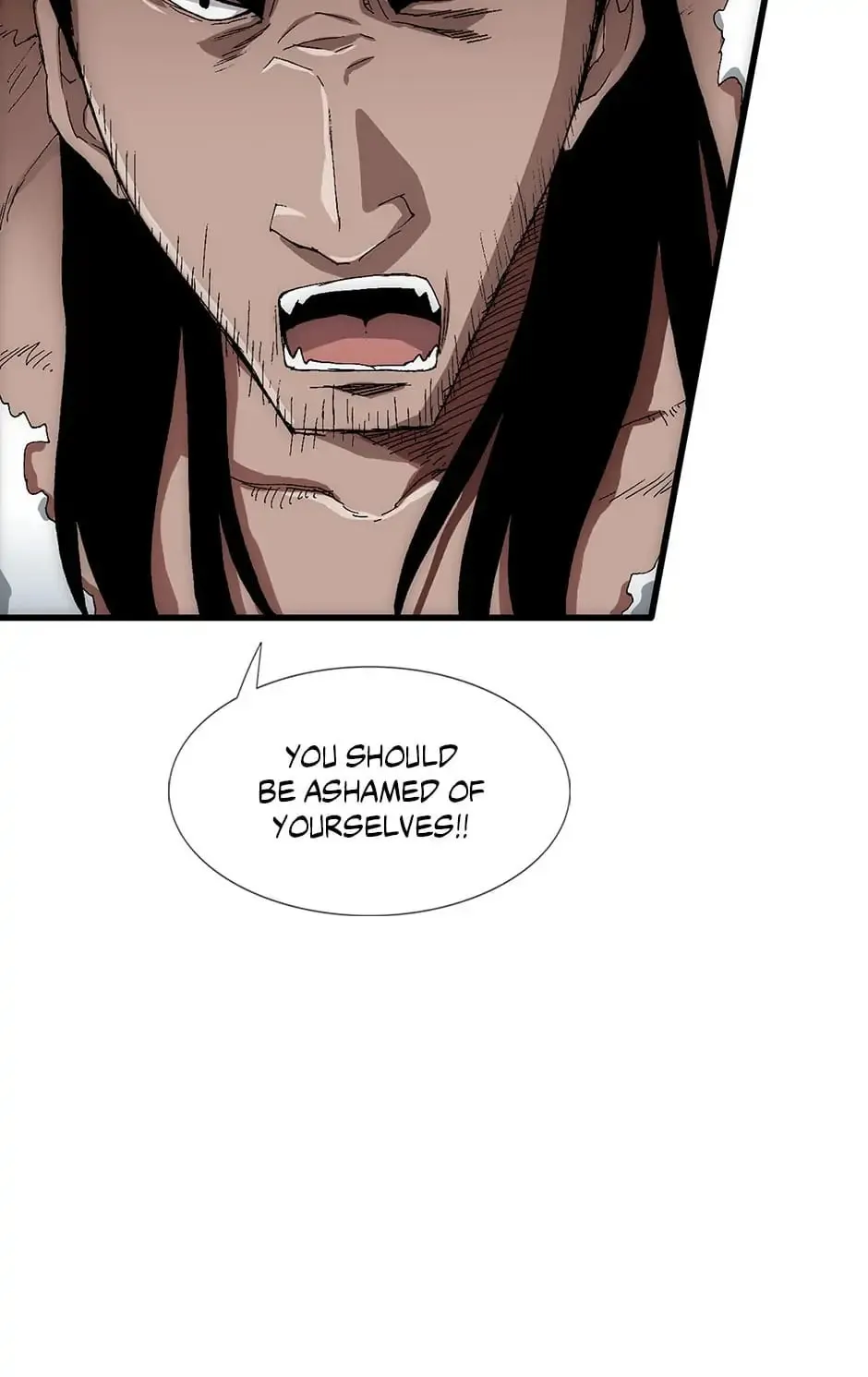 Read Trace Remaster chapter 66 image 25 on Lezhin