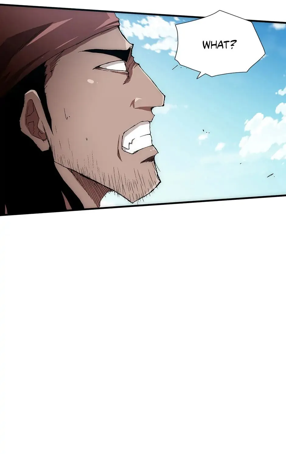Read Trace Remaster chapter 66 image 31 on Lezhin