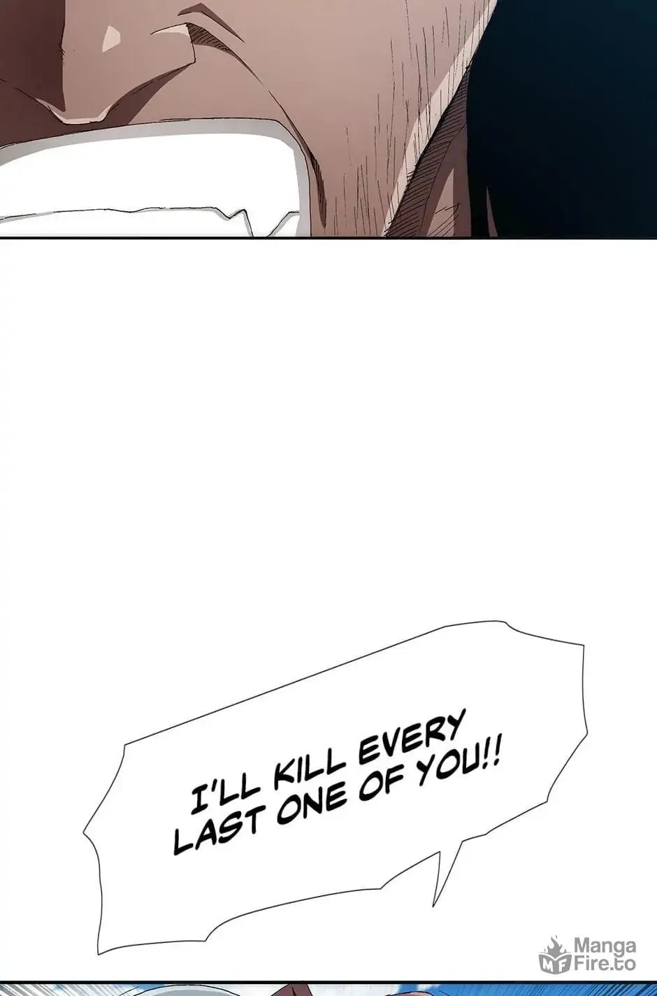 Read Trace Remaster chapter 66 image 36 on Lezhin