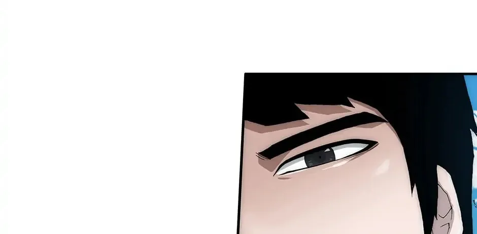 Read Trace Remaster chapter 66 image 43 on Lezhin