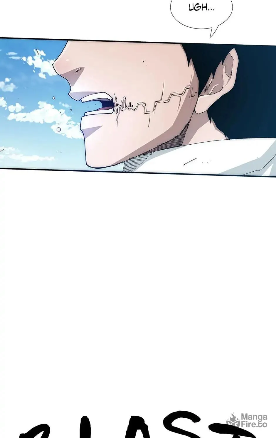 Read Trace Remaster chapter 66 image 49 on Lezhin
