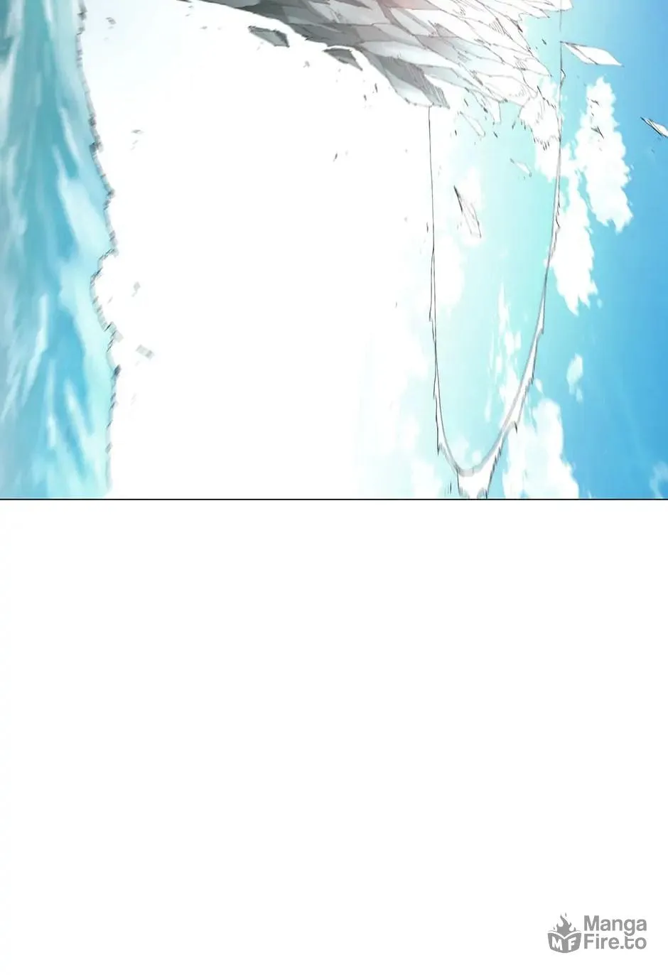 Read Trace Remaster chapter 66 image 53 on Lezhin