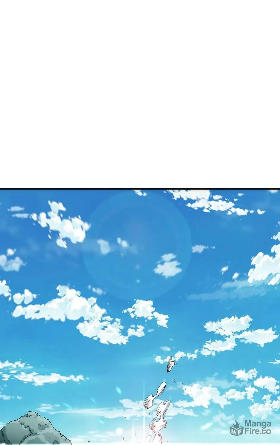 Read Trace Remaster chapter 66 image 58 on Lezhin