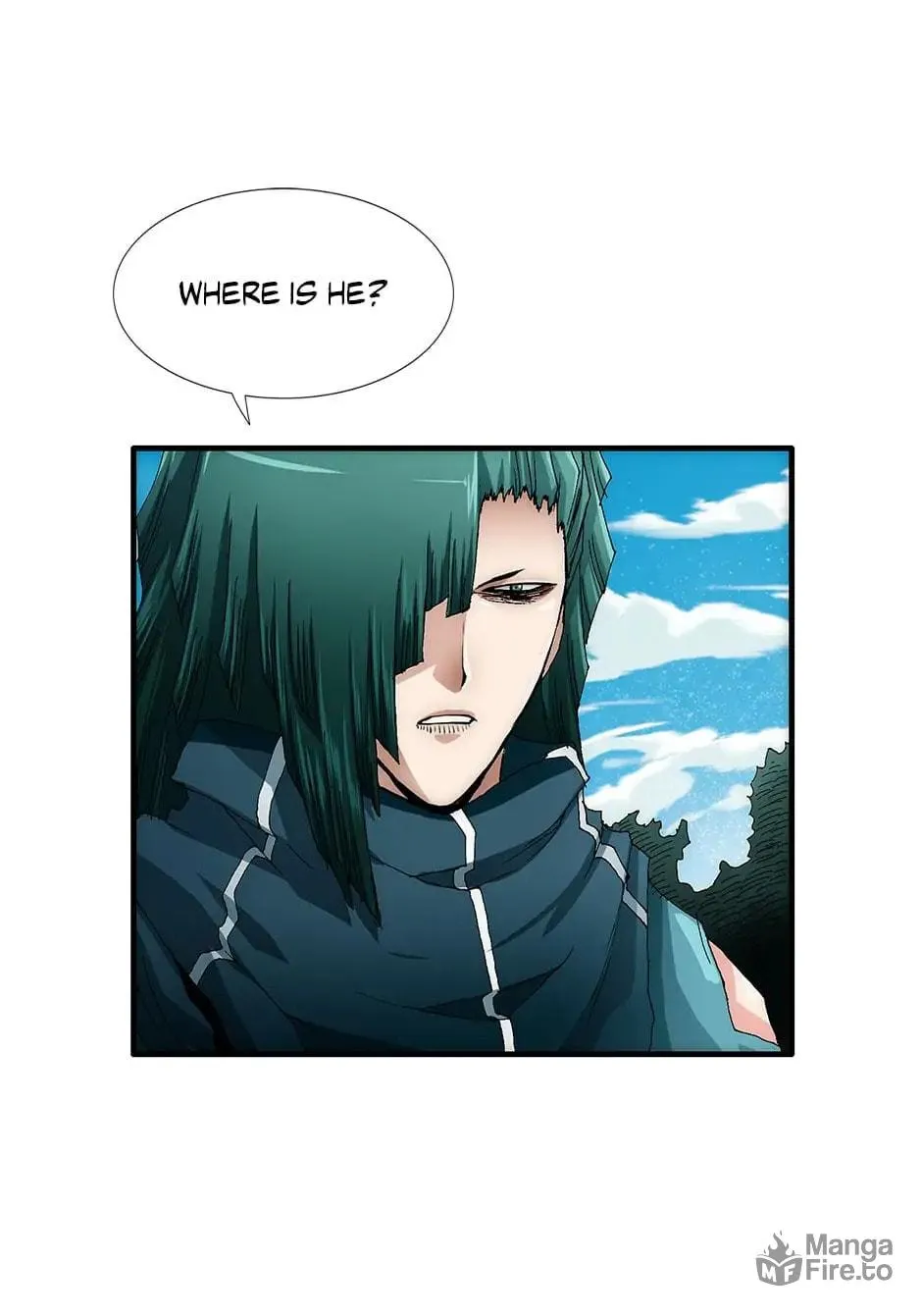 Read Trace Remaster chapter 66 image 64 on Lezhin