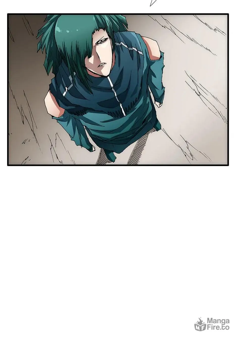 Read Trace Remaster chapter 66 image 67 on Lezhin
