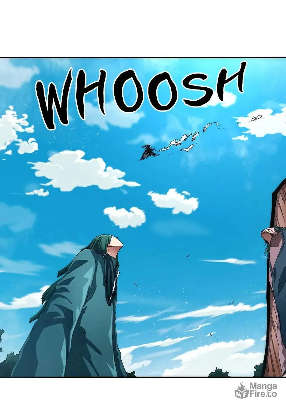 Read Trace Remaster chapter 66 image 68 on Lezhin