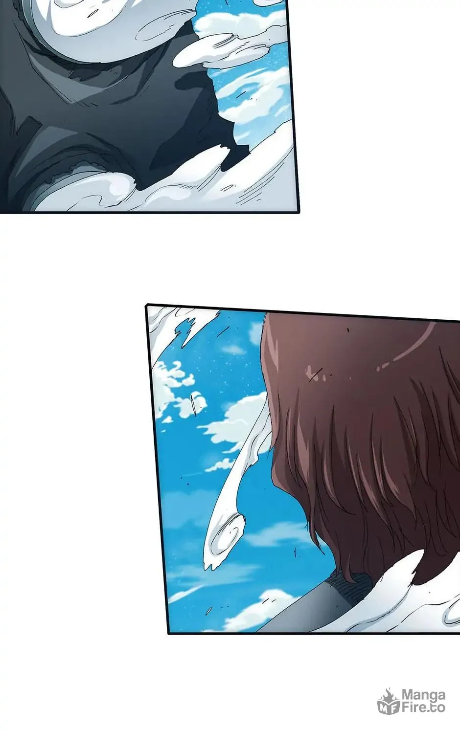 Read Trace Remaster chapter 66 image 73 on Lezhin