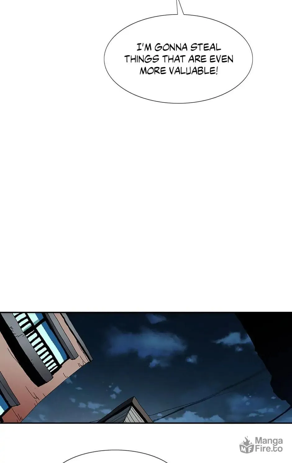 Read Trace Remaster chapter 66 image 85 on Lezhin