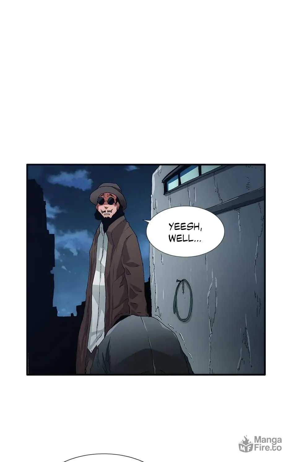 Read Trace Remaster chapter 66 image 88 on Lezhin
