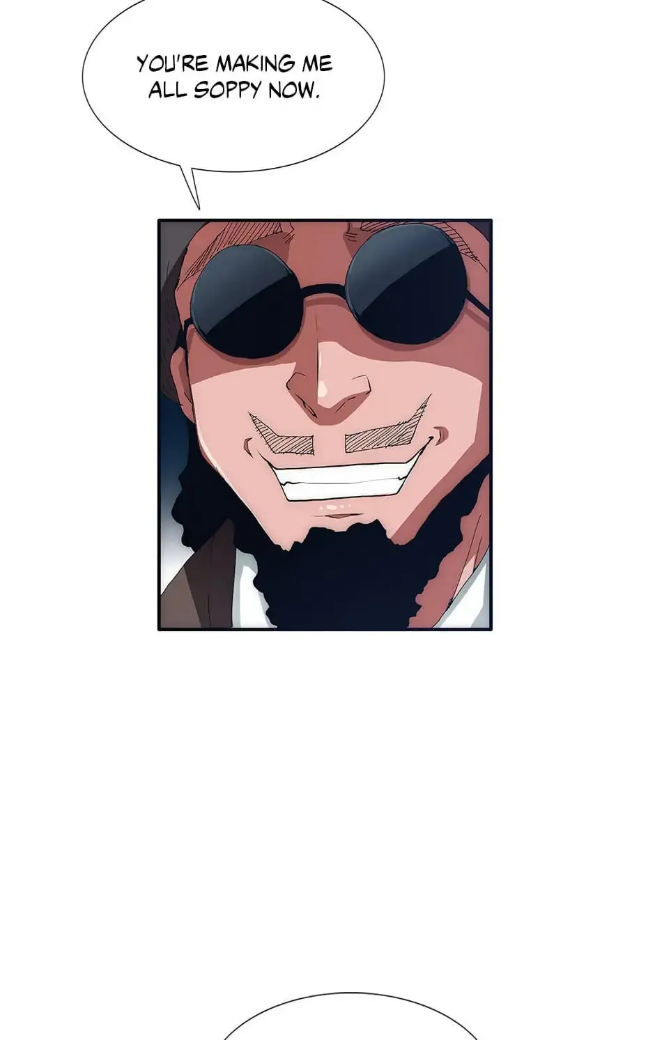 Read Trace Remaster chapter 66 image 89 on Lezhin