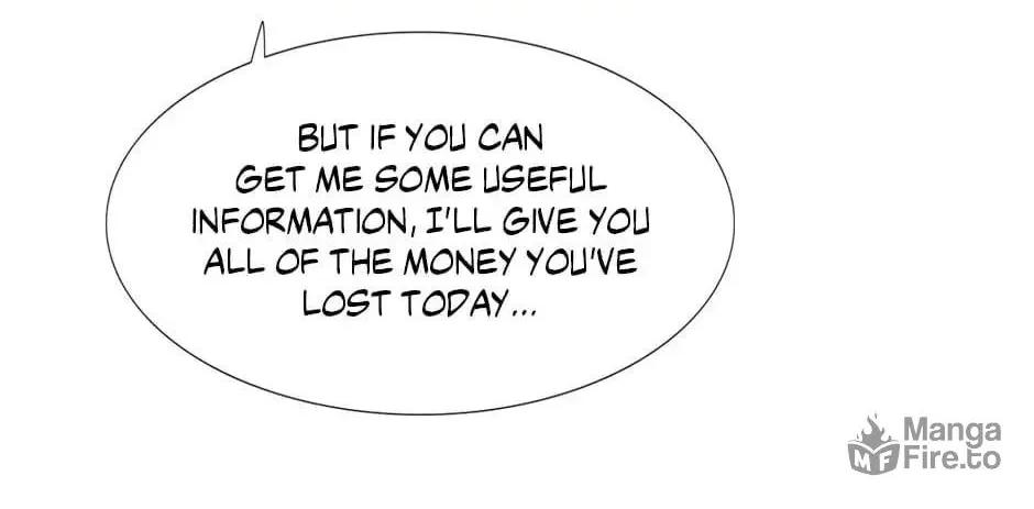 Read Trace Remaster chapter 66 image 95 on Lezhin