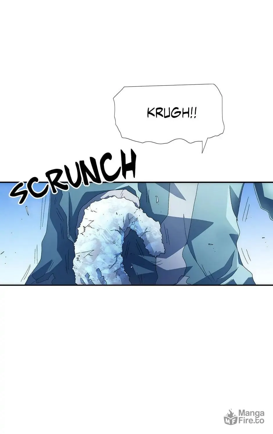 Read Trace Remaster chapter 67 image 11 on Lezhin