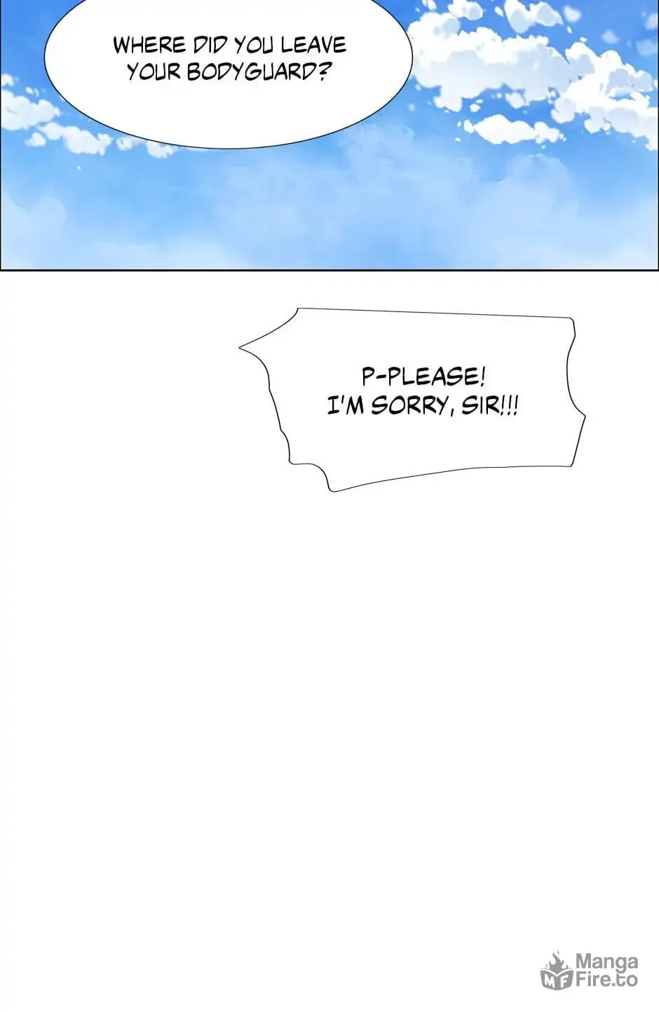 Read Trace Remaster chapter 67 image 29 on Lezhin