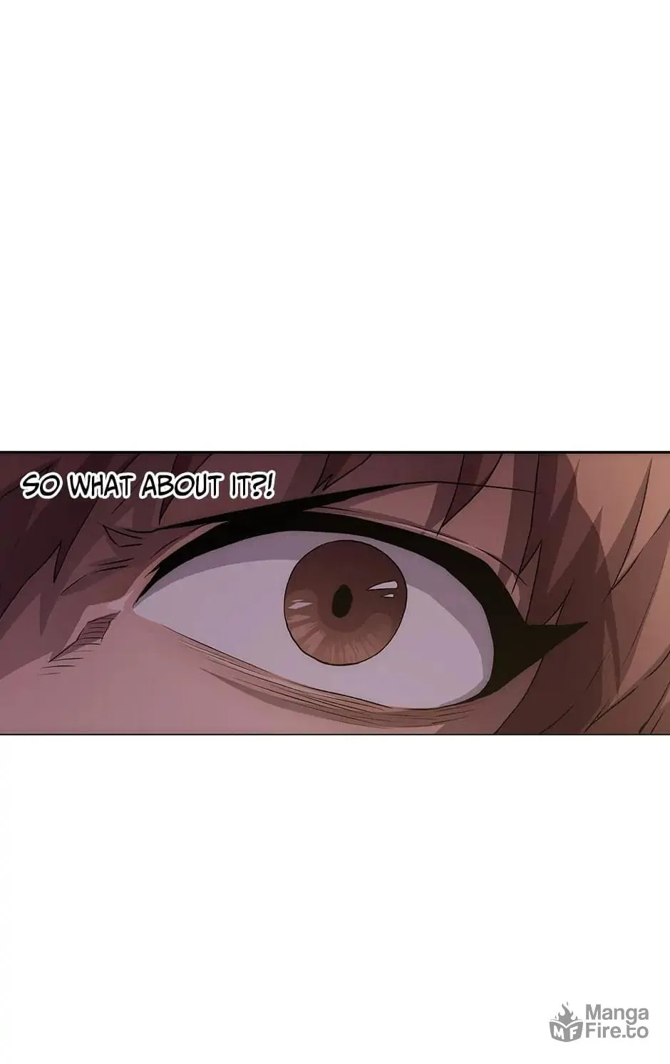 Read Trace Remaster chapter 67 image 39 on Lezhin