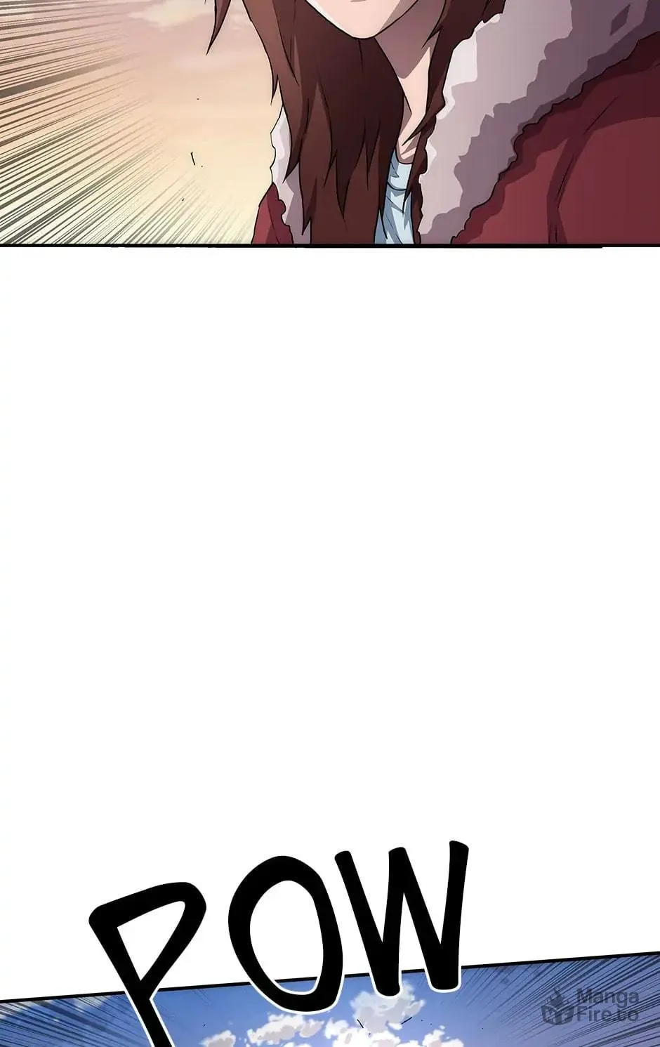 Read Trace Remaster chapter 67 image 44 on Lezhin