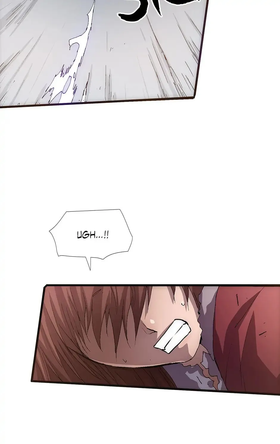 Read Trace Remaster chapter 67 image 46 on Lezhin