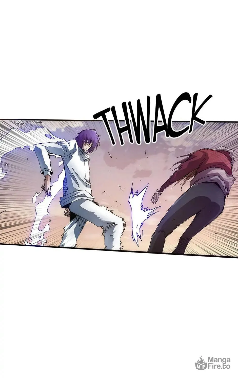 Read Trace Remaster chapter 67 image 47 on Lezhin