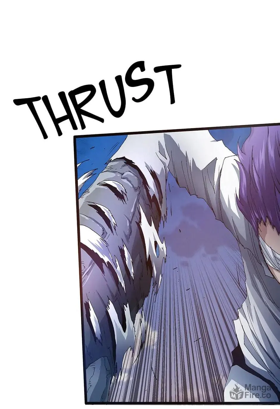 Read Trace Remaster chapter 67 image 54 on Lezhin
