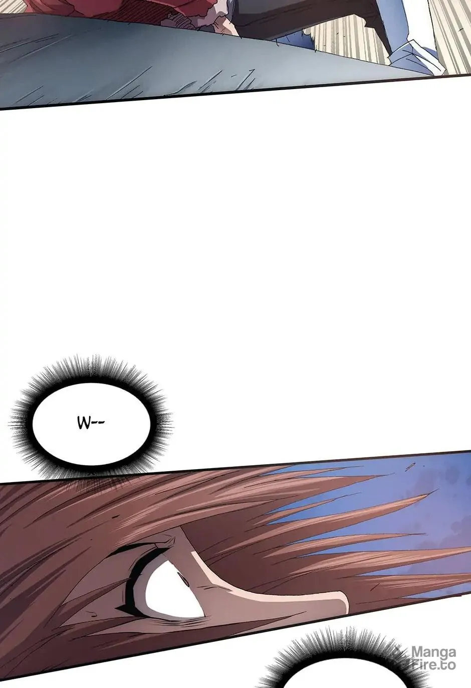 Read Trace Remaster chapter 67 image 56 on Lezhin