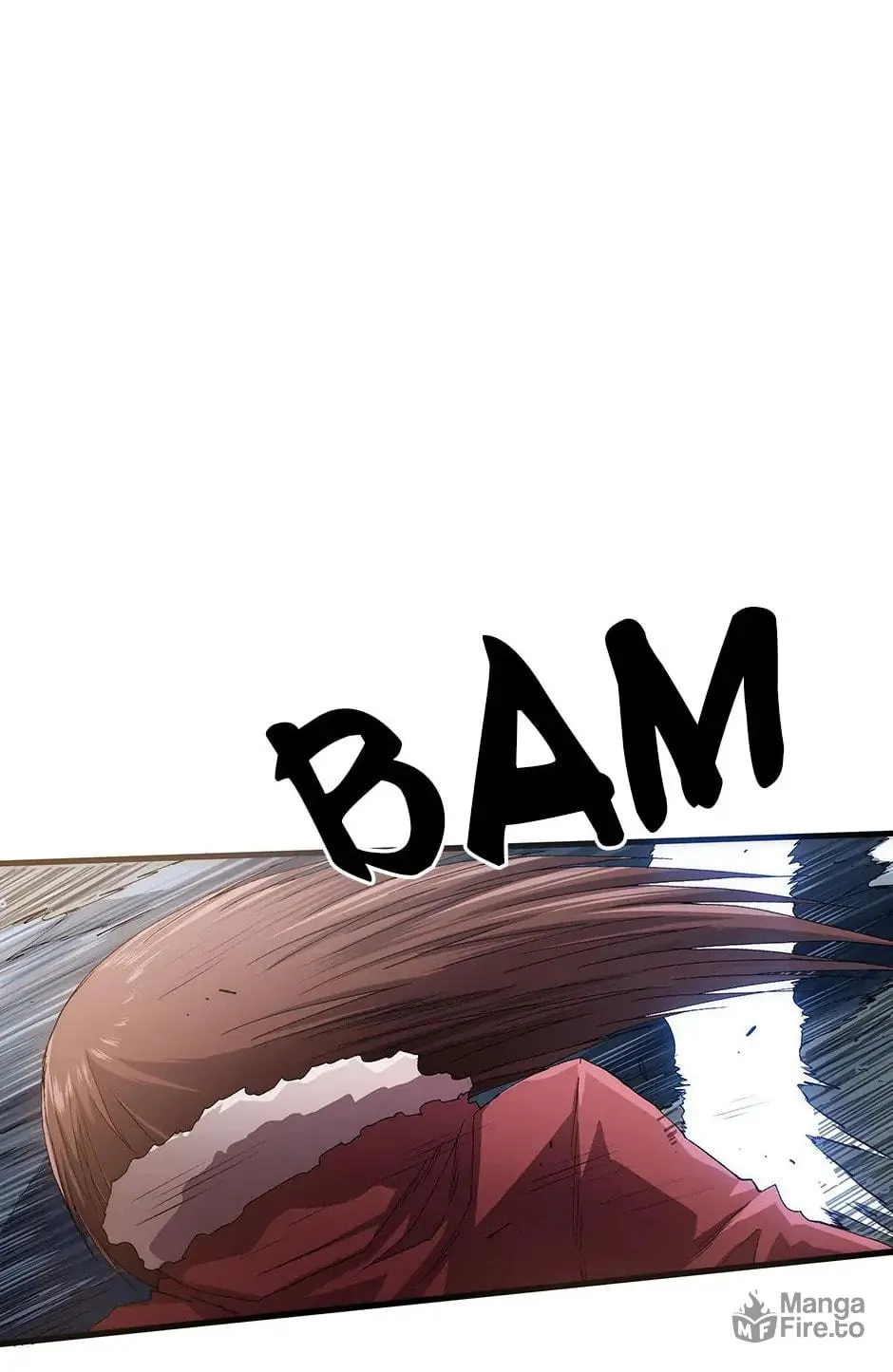 Read Trace Remaster chapter 67 image 62 on Lezhin