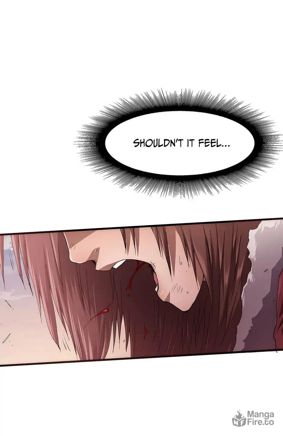Read Trace Remaster chapter 67 image 64 on Lezhin