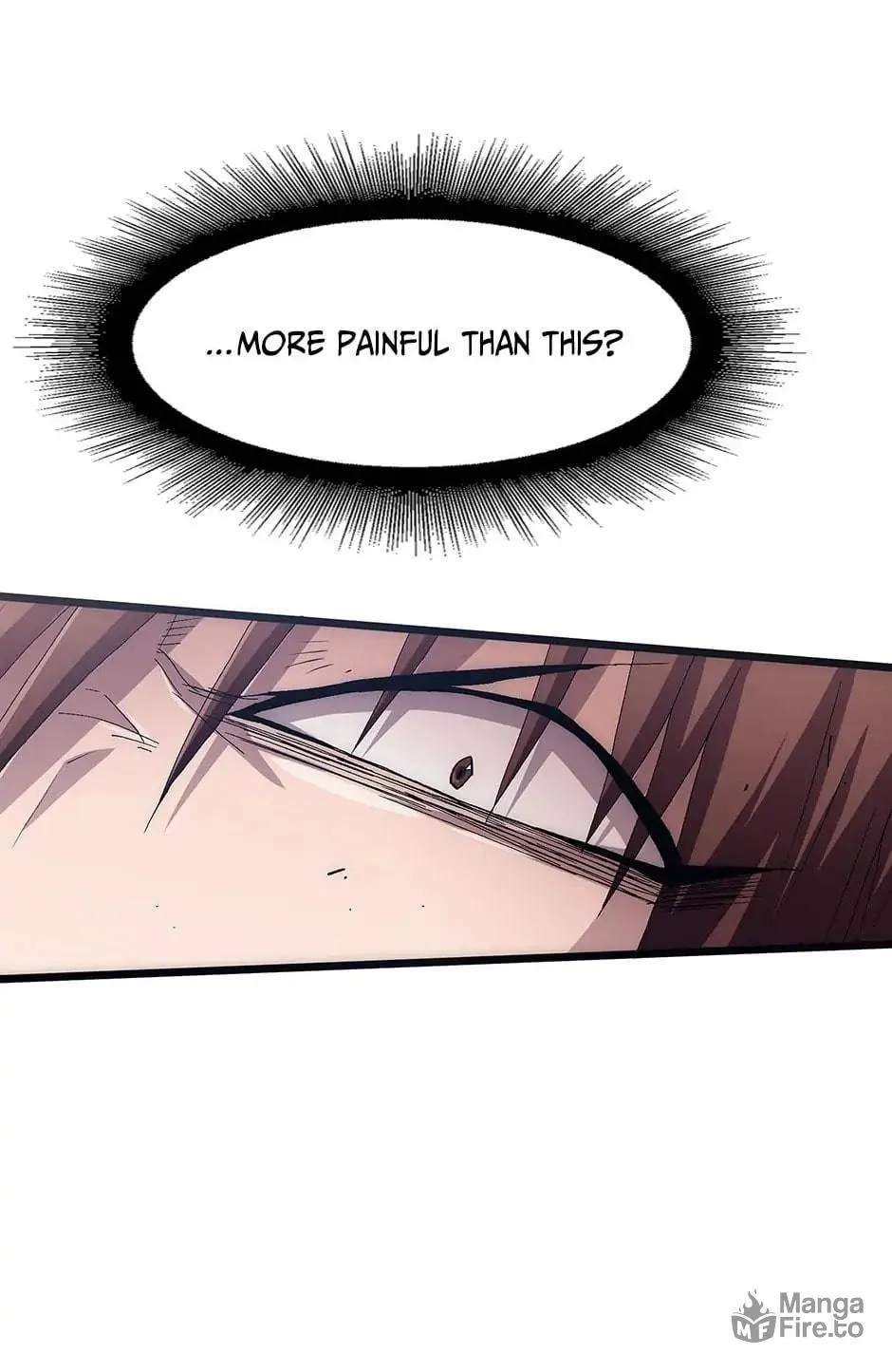 Read Trace Remaster chapter 67 image 65 on Lezhin