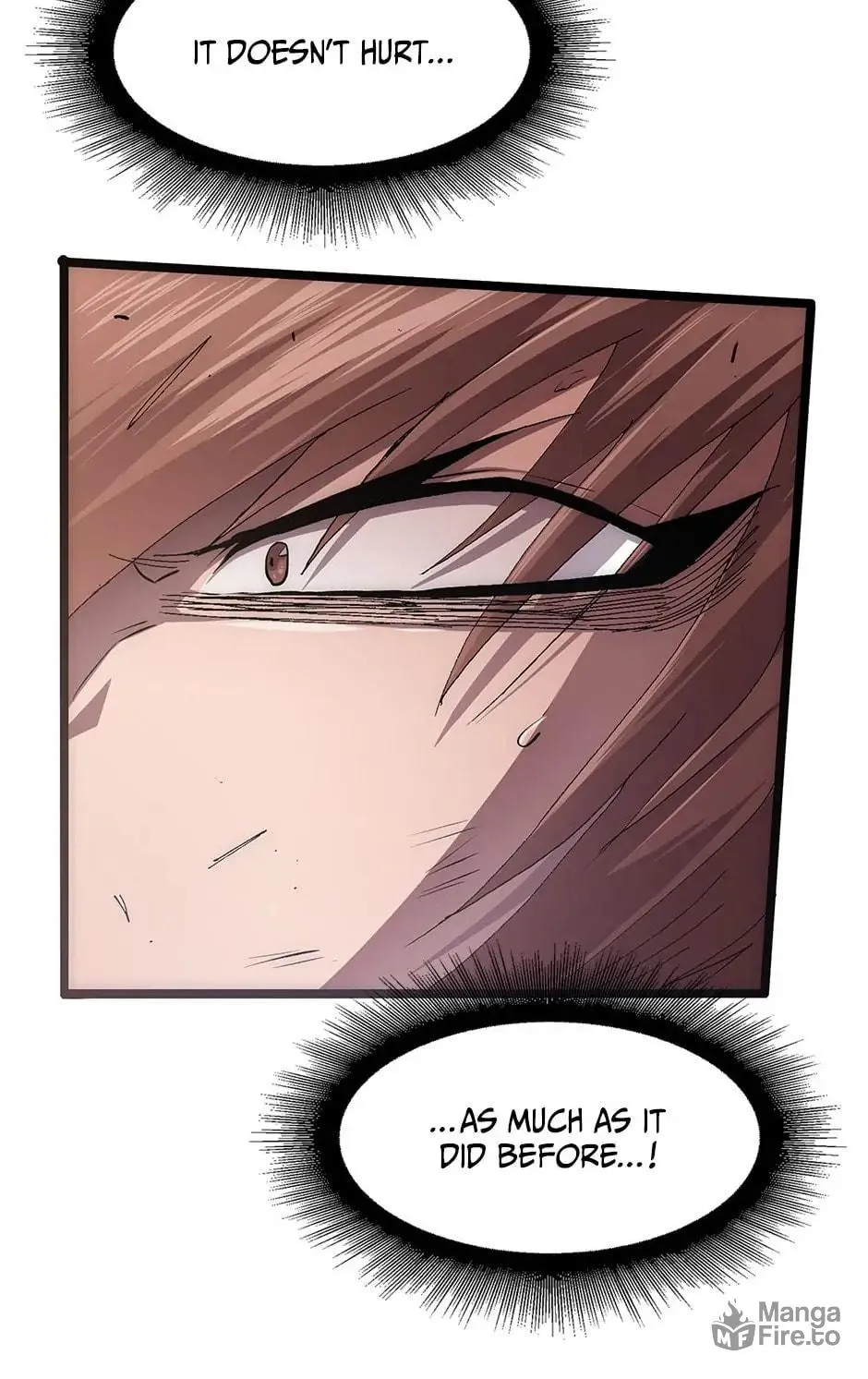 Read Trace Remaster chapter 67 image 69 on Lezhin