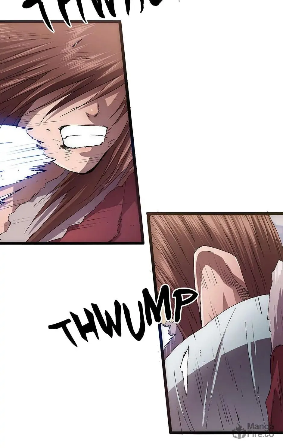 Read Trace Remaster chapter 67 image 71 on Lezhin