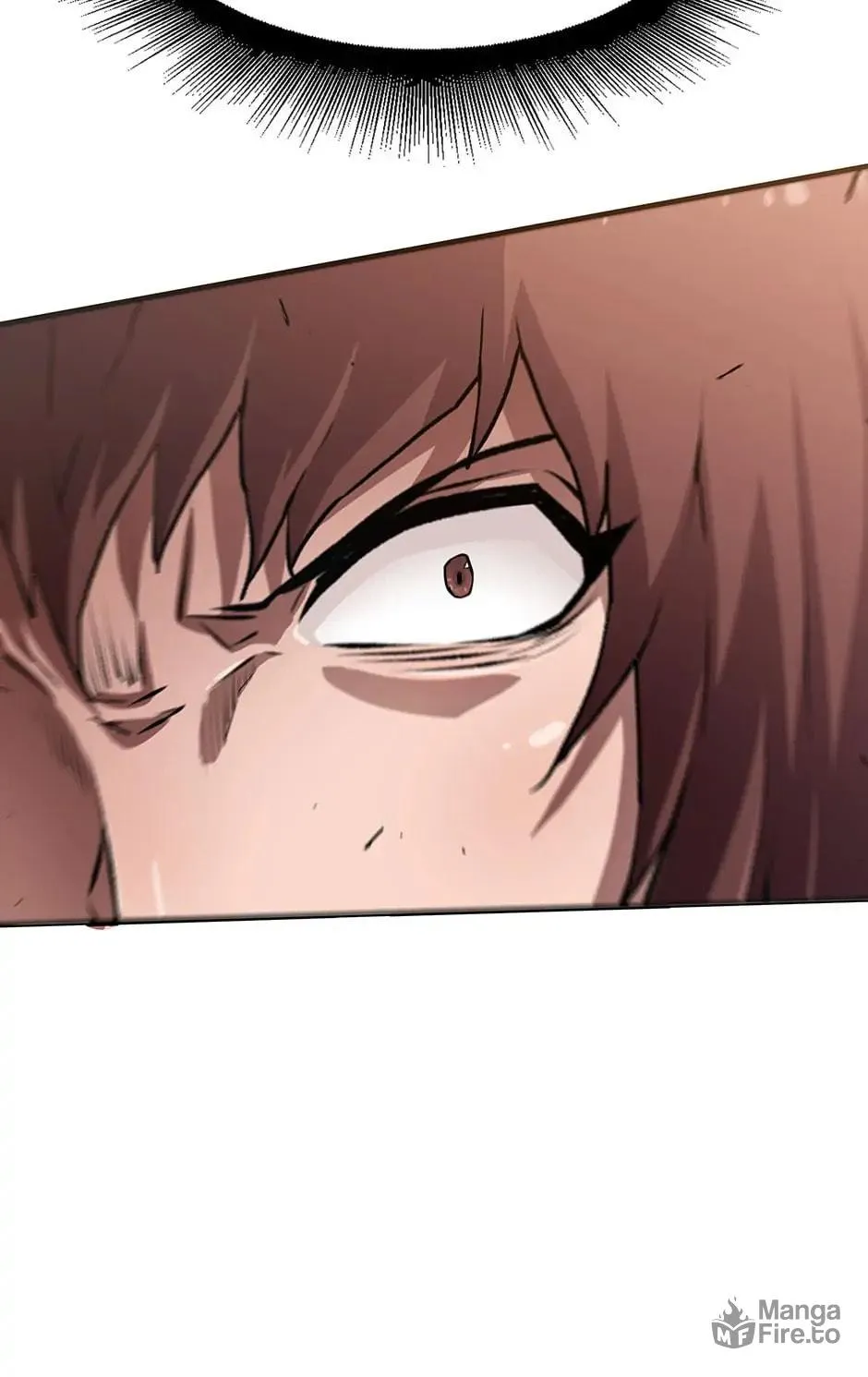 Read Trace Remaster chapter 67 image 77 on Lezhin