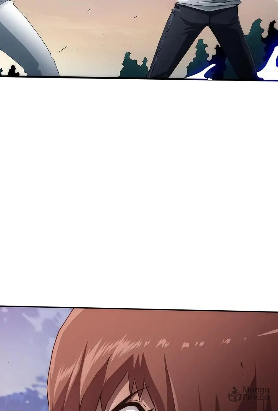 Read Trace Remaster chapter 67 image 80 on Lezhin