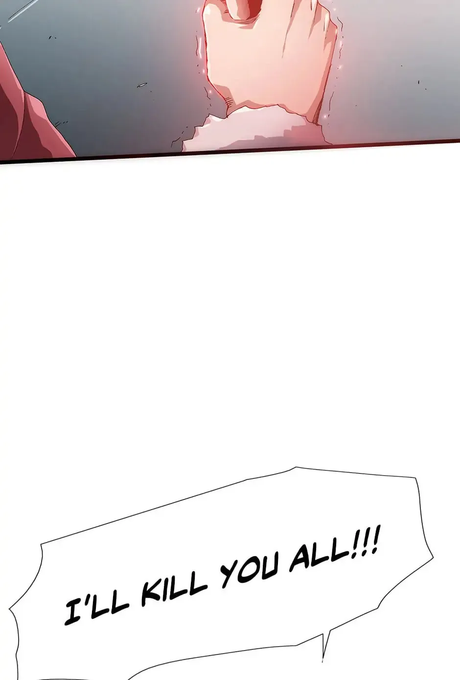 Read Trace Remaster chapter 67 image 82 on Lezhin