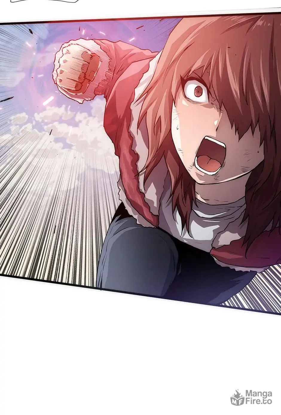 Read Trace Remaster chapter 67 image 83 on Lezhin