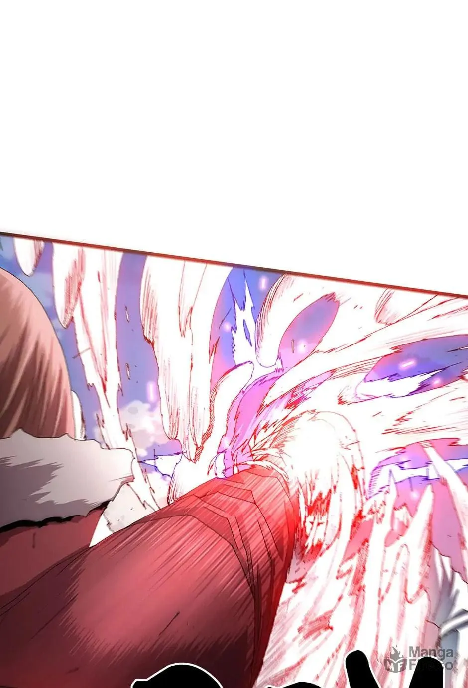 Read Trace Remaster chapter 67 image 84 on Lezhin